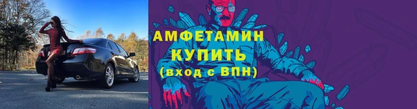 стаф Арсеньев