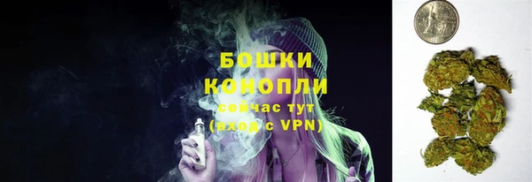 ALPHA-PVP Армянск