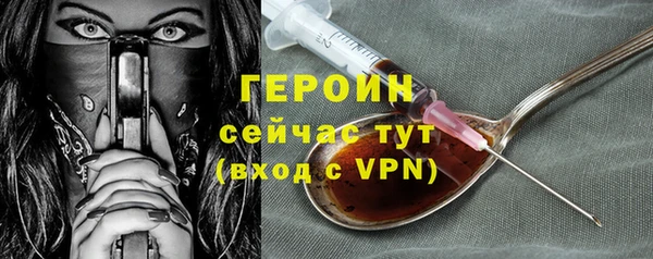 стаф Арсеньев