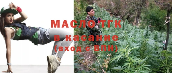стаф Арсеньев