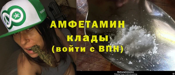 мяу мяу мука Аркадак